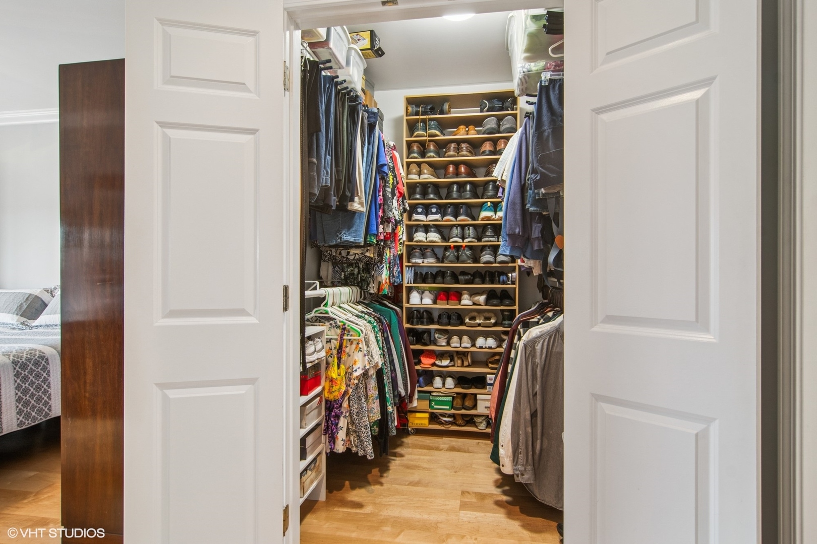 800 Weidner Road, Unit 502 Buffalo Grove, IL 60089 - Photo 14 of 20