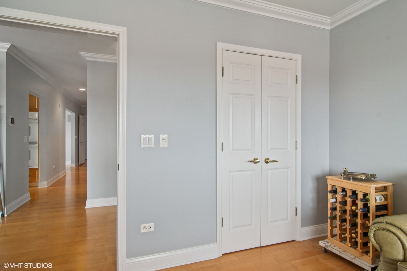 800 Weidner Road, Unit 502 Buffalo Grove, IL 60089 - Photo 15 of 20