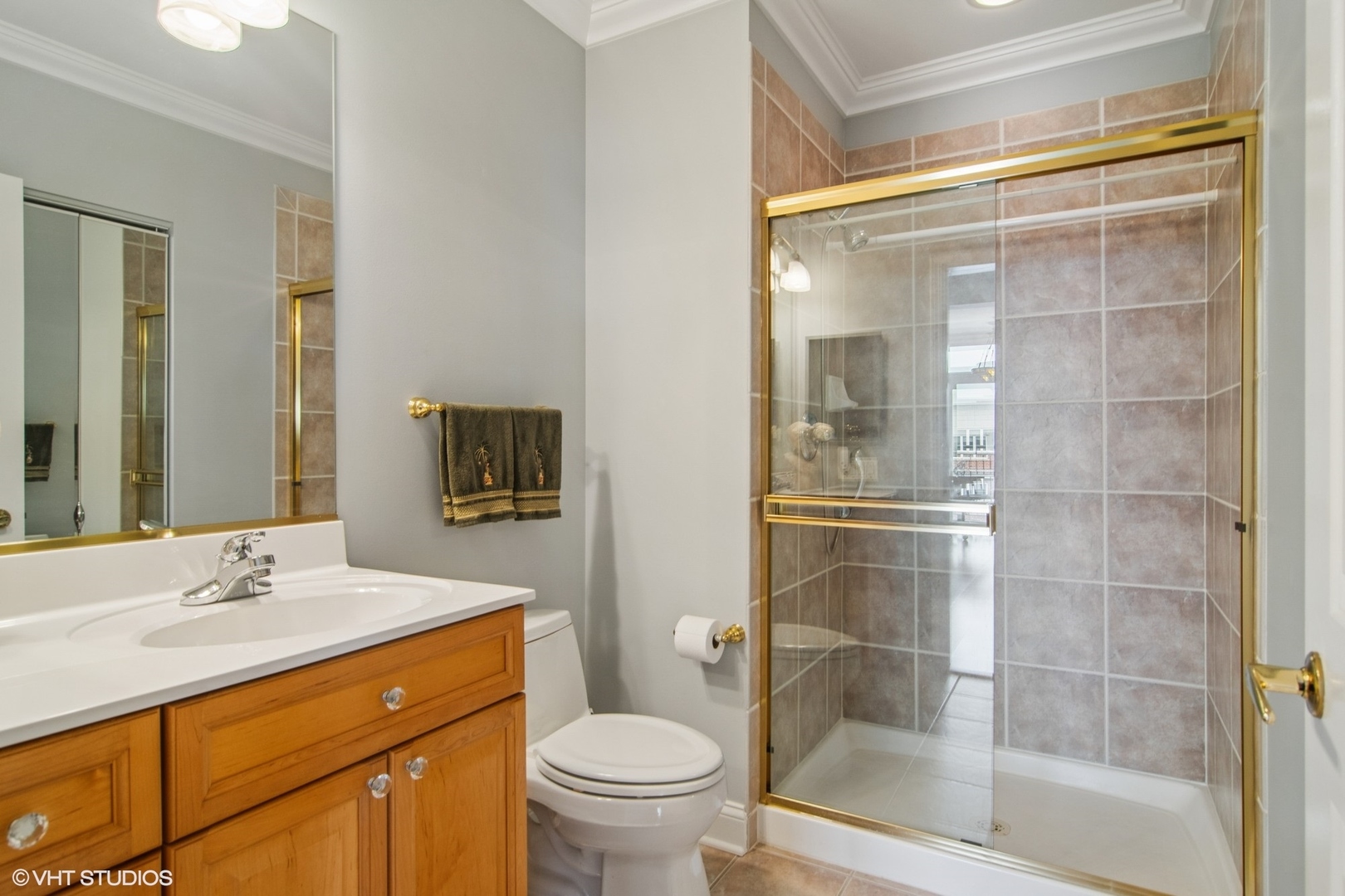 800 Weidner Road, Unit 502 Buffalo Grove, IL 60089 - Photo 16 of 20