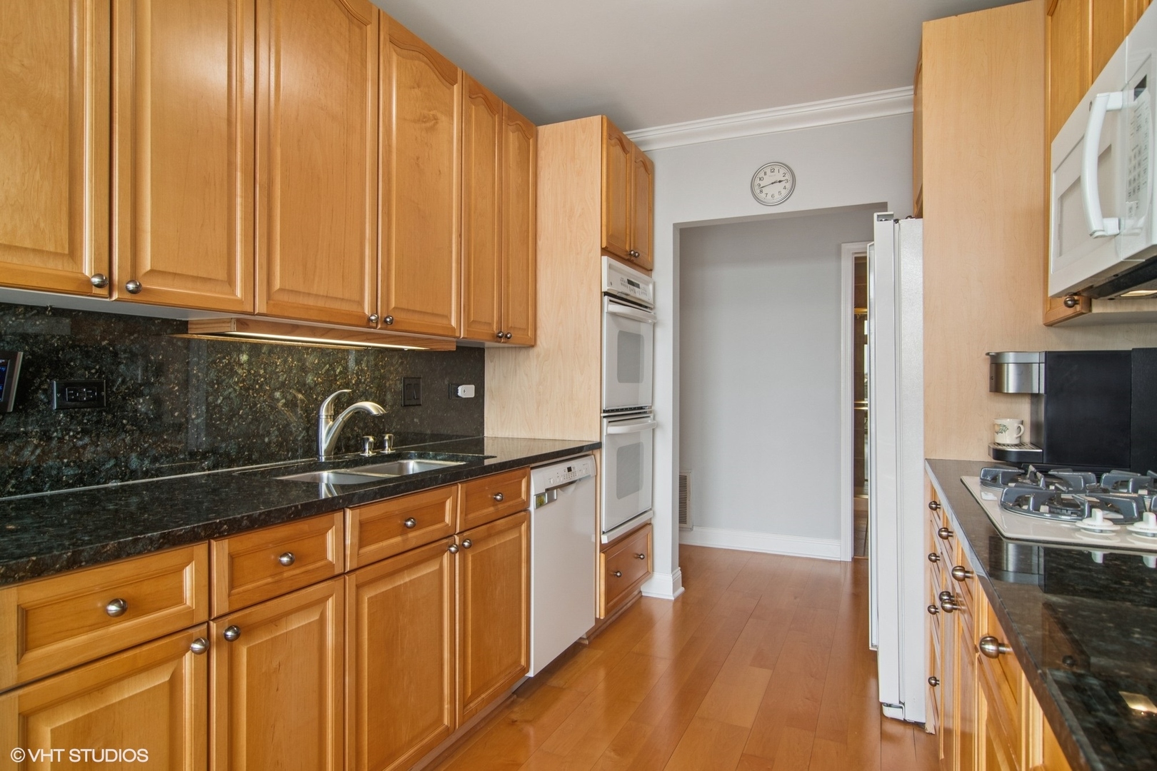 800 Weidner Road, Unit 502 Buffalo Grove, IL 60089 - Photo 3 of 20