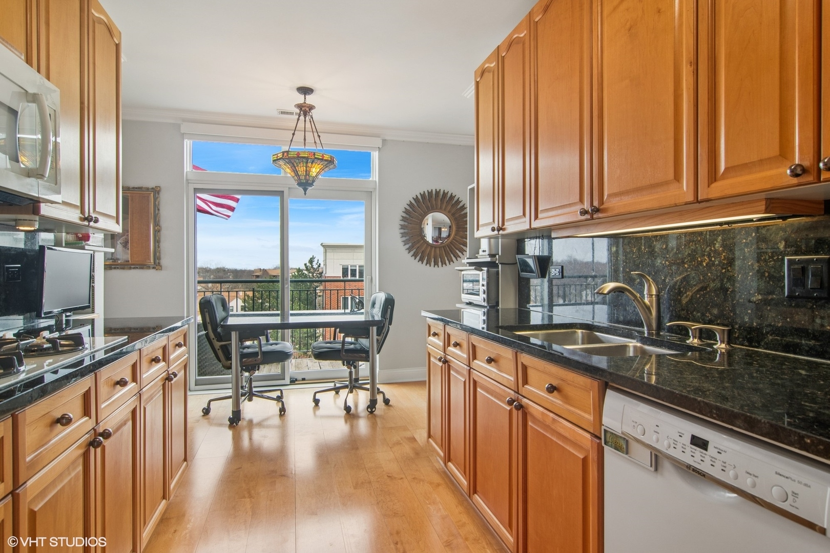 800 Weidner Road, Unit 502 Buffalo Grove, IL 60089 - Photo 4 of 20