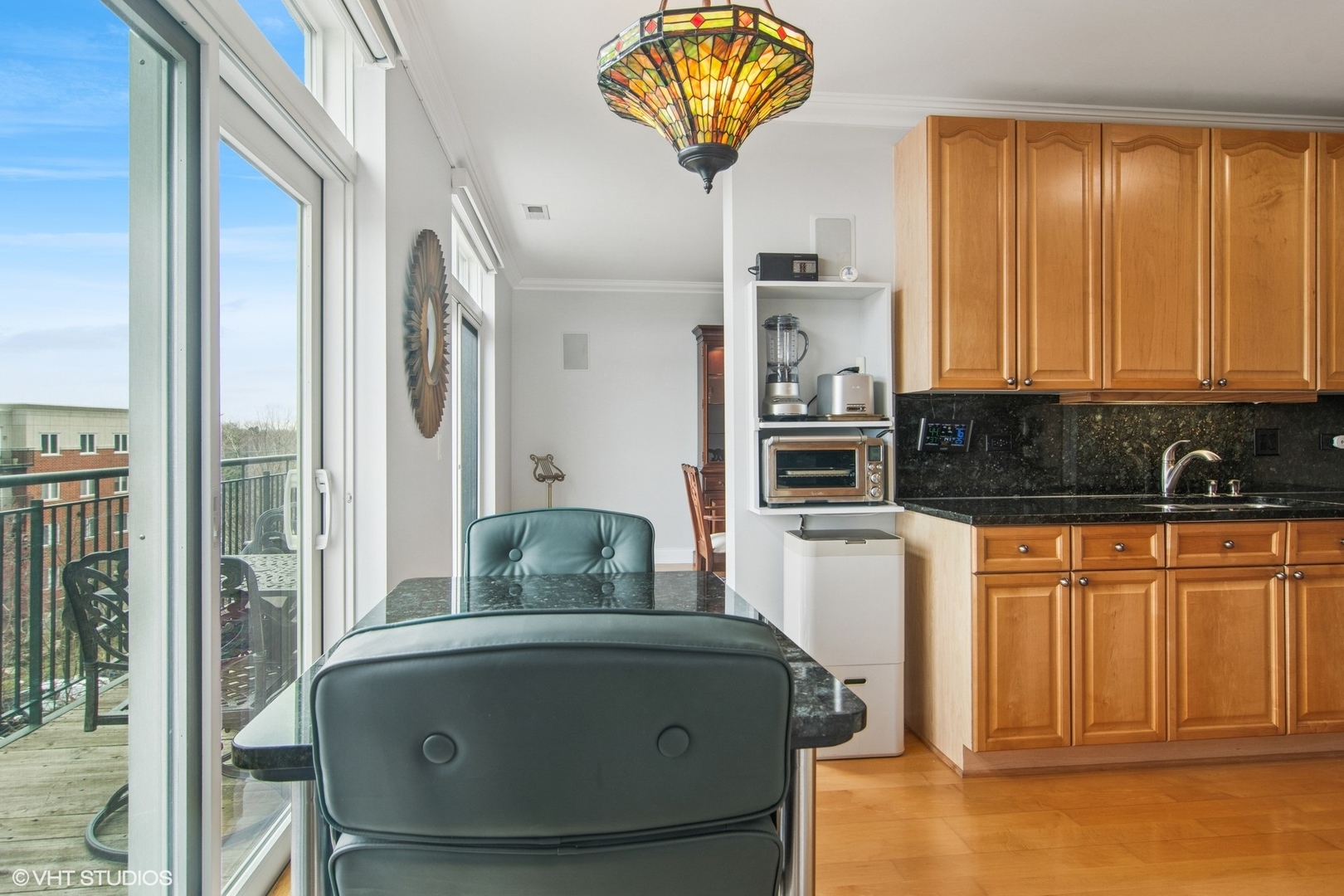 800 Weidner Road, Unit 502 Buffalo Grove, IL 60089 - Photo 5 of 20