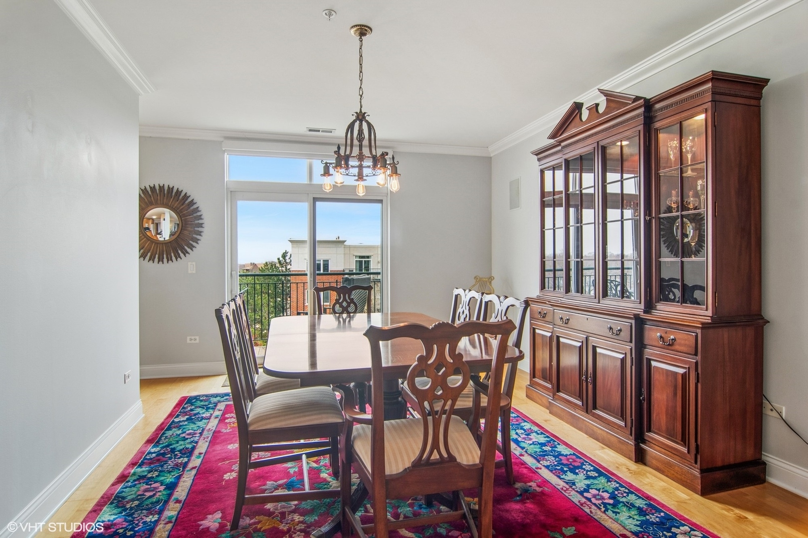 800 Weidner Road, Unit 502 Buffalo Grove, IL 60089 - Photo 6 of 20