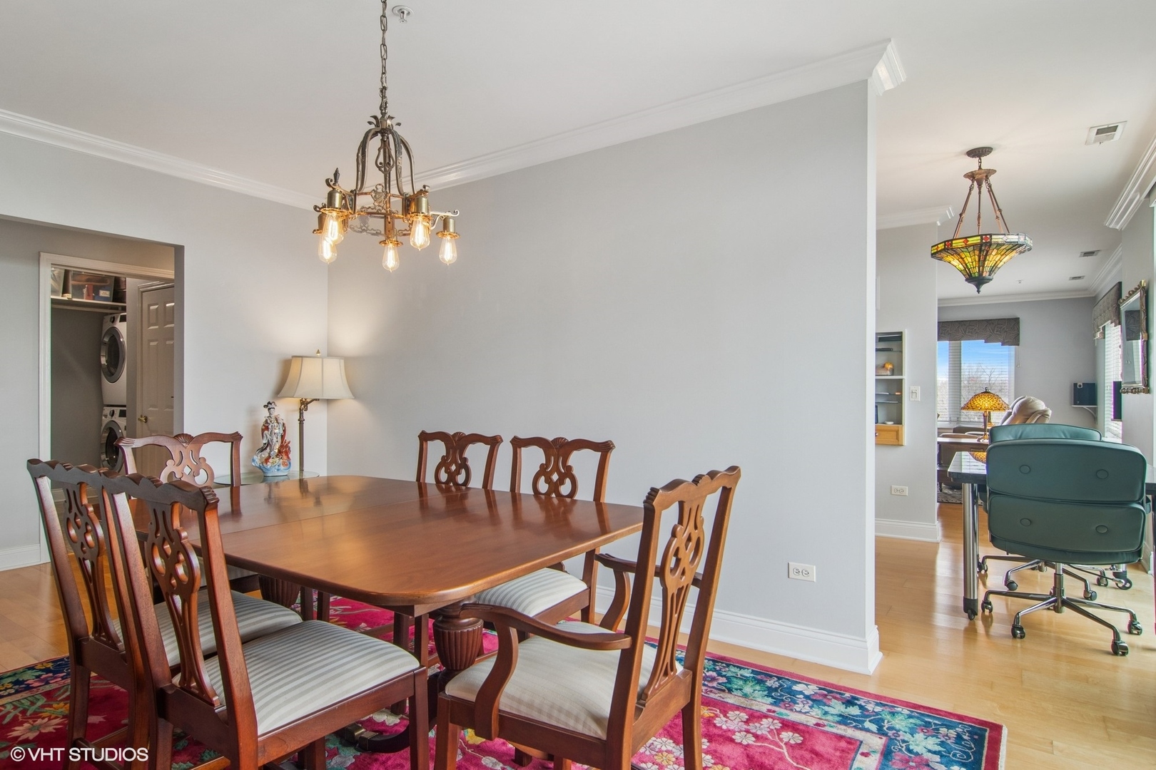 800 Weidner Road, Unit 502 Buffalo Grove, IL 60089 - Photo 7 of 20