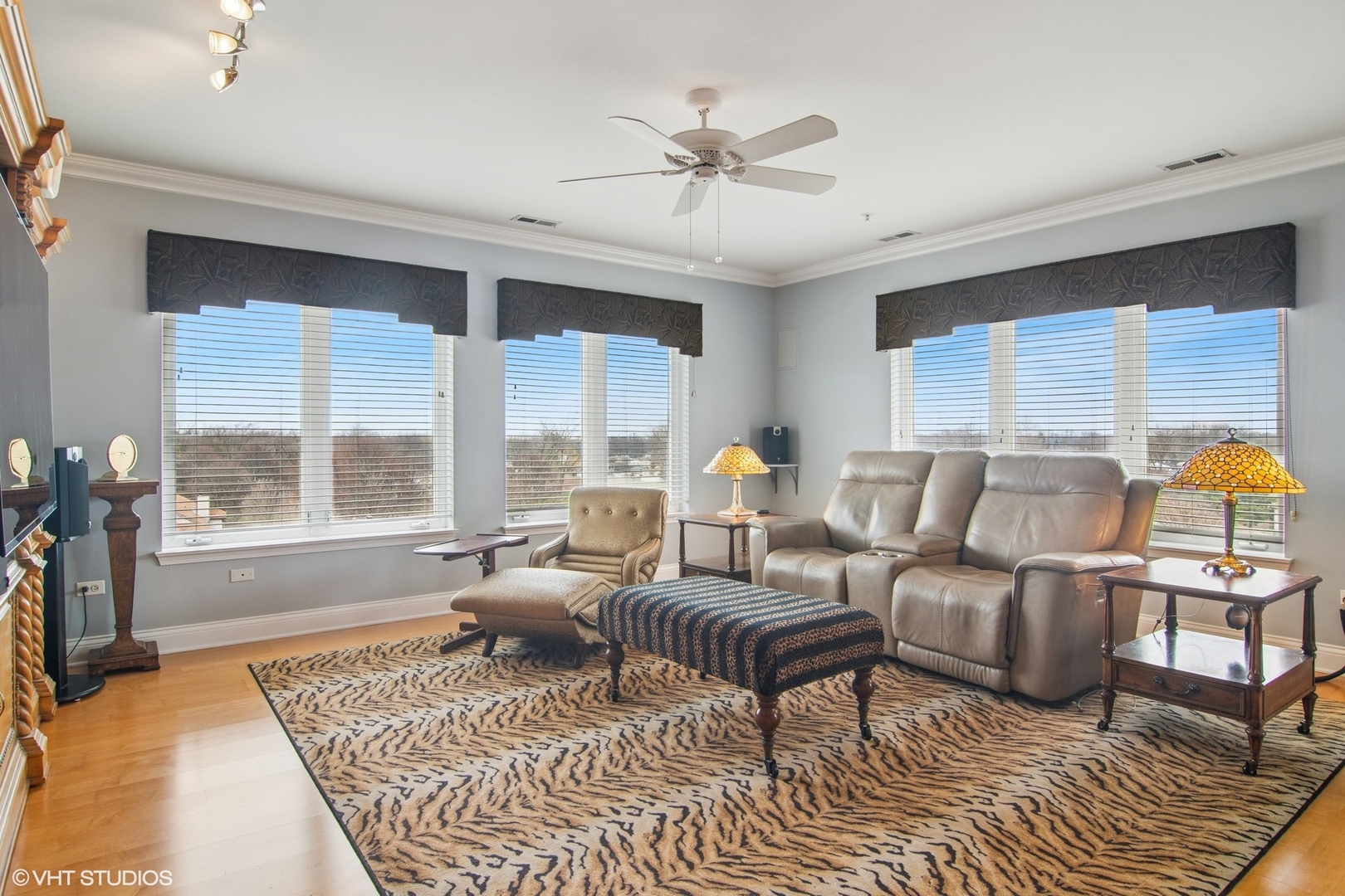 800 Weidner Road, Unit 502 Buffalo Grove, IL 60089 - Photo 8 of 20