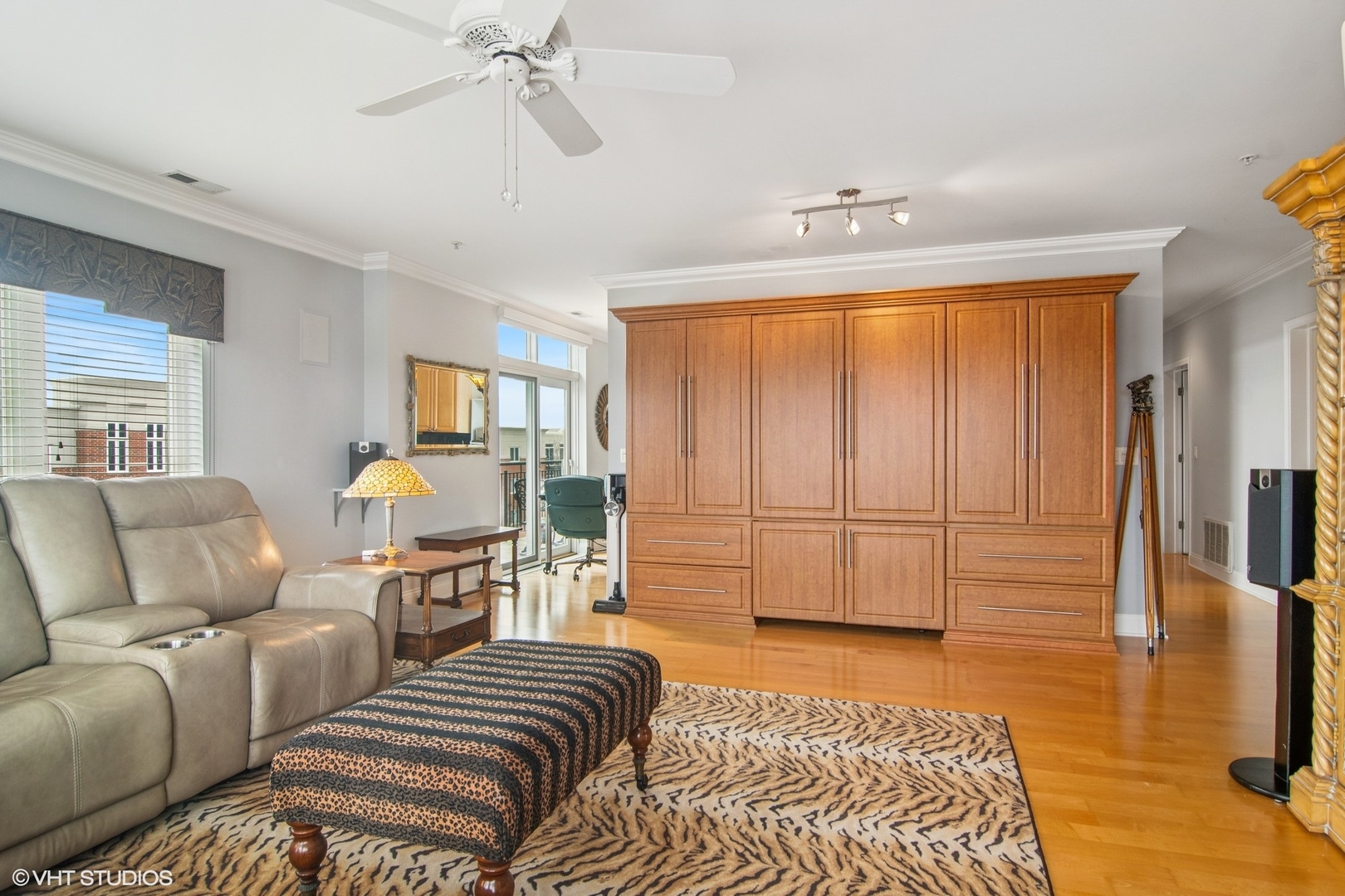 800 Weidner Road, Unit 502 Buffalo Grove, IL 60089 - Photo 9 of 20