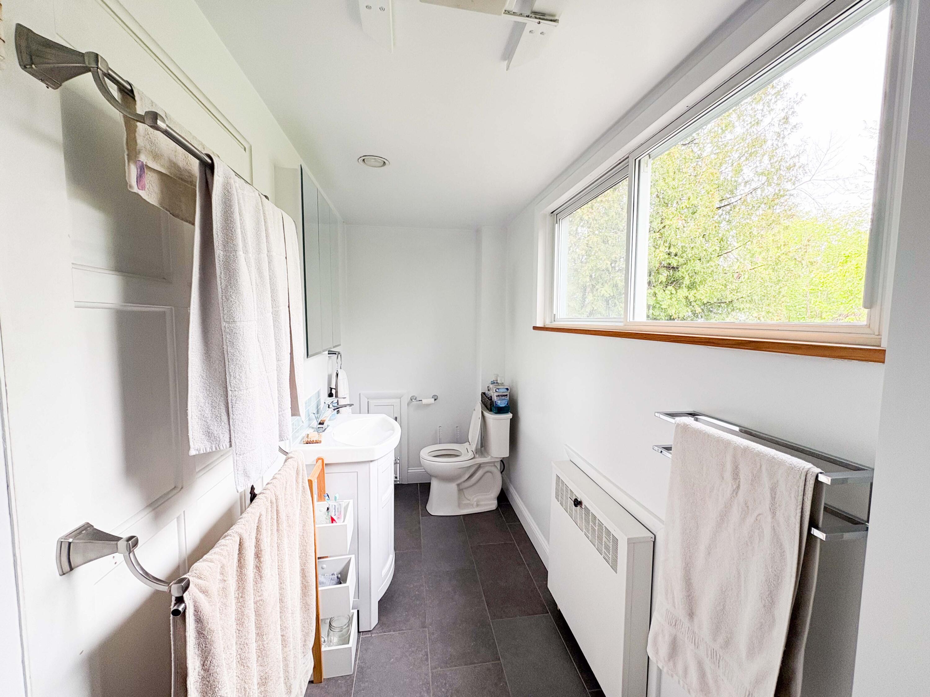 256 Cornelia Street Plattsburgh, NY 12901 - Photo 30 of 46