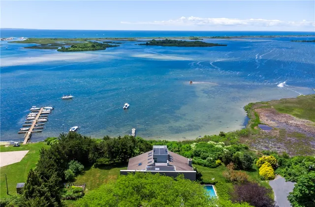$4,900,000 | 150 Southern Way, Charlestown, RI 02813