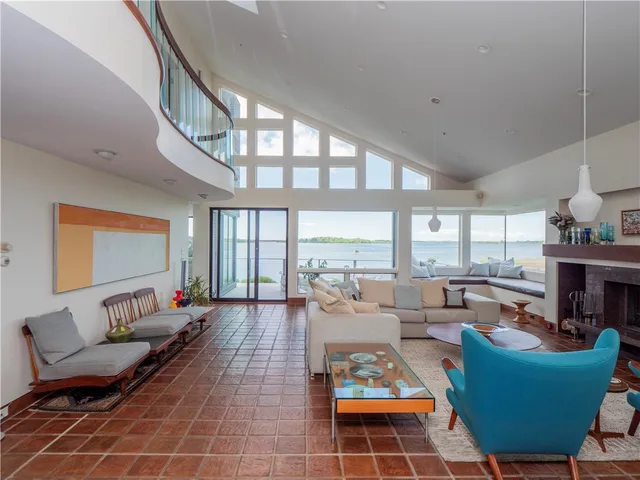 $4,900,000 | 150 Southern Way, Charlestown, RI 02813