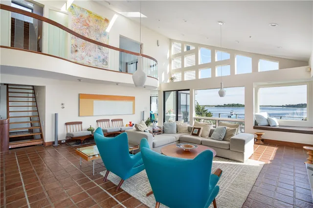 $4,900,000 | 150 Southern Way, Charlestown, RI 02813