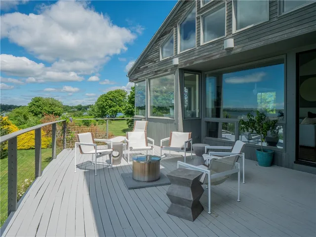$4,900,000 | 150 Southern Way, Charlestown, RI 02813