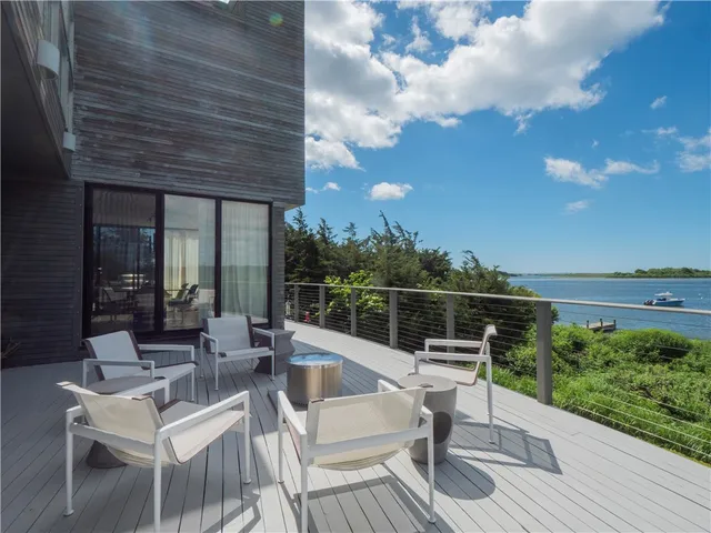 $4,900,000 | 150 Southern Way, Charlestown, RI 02813