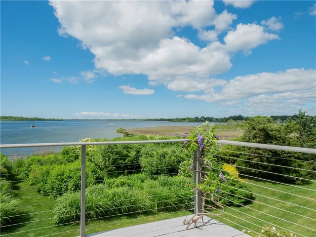 $4,900,000 | 150 Southern Way, Charlestown, RI 02813
