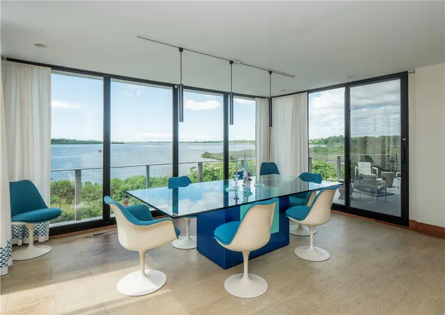 $4,900,000 | 150 Southern Way, Charlestown, RI 02813