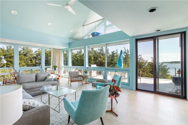 $4,900,000 | 150 Southern Way, Charlestown, RI 02813