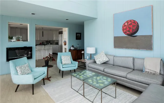 $4,900,000 | 150 Southern Way, Charlestown, RI 02813