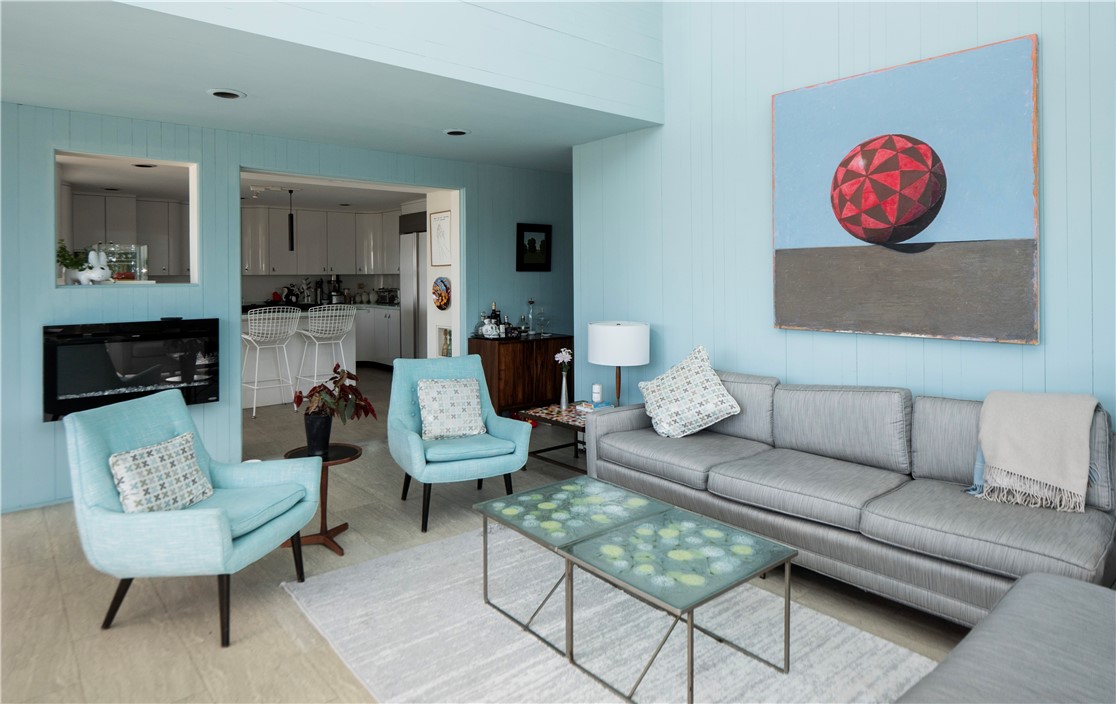 150 Southern Way Charlestown, RI 02813 - Photo 23 of 50