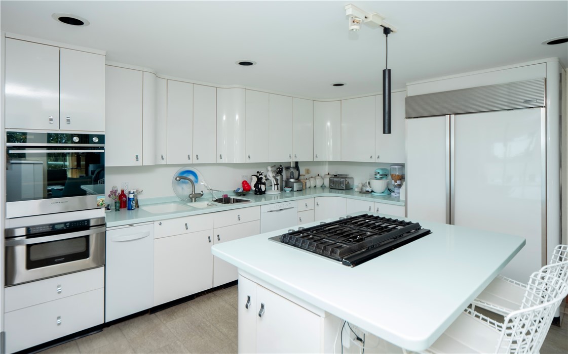 150 Southern Way Charlestown, RI 02813 - Photo 24 of 50