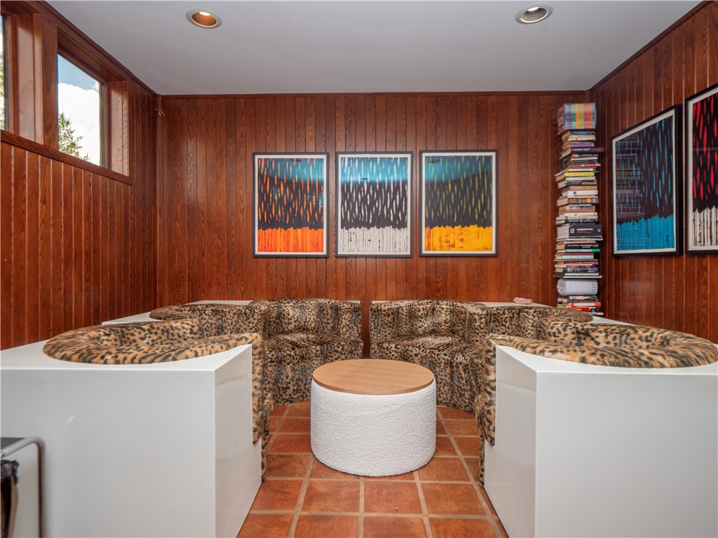 150 Southern Way Charlestown, RI 02813 - Photo 27 of 50