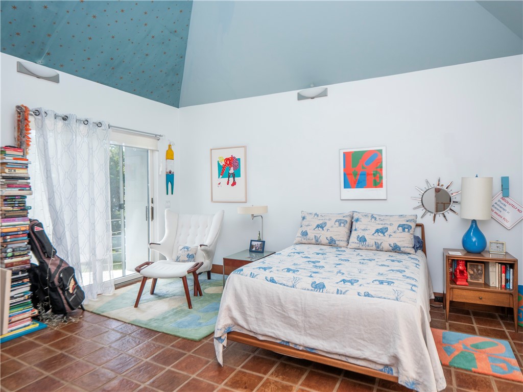 150 Southern Way Charlestown, RI 02813 - Photo 29 of 50