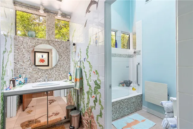 $4,900,000 | 150 Southern Way, Charlestown, RI 02813