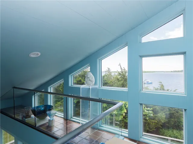 $4,900,000 | 150 Southern Way, Charlestown, RI 02813