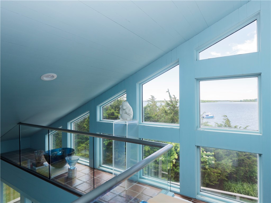 150 Southern Way Charlestown, RI 02813 - Photo 31 of 50