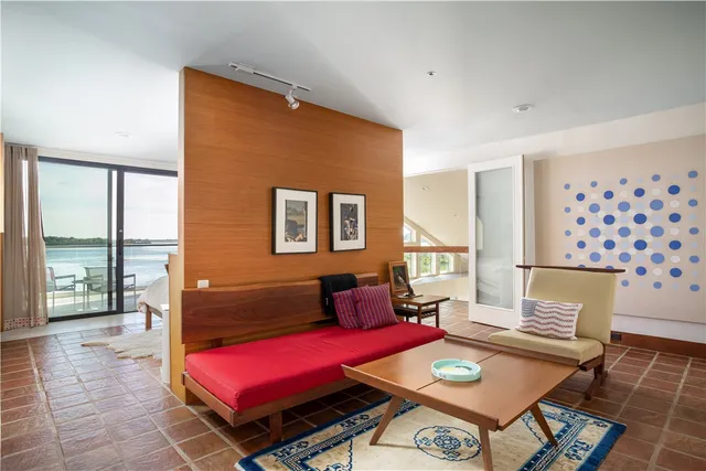 $4,900,000 | 150 Southern Way, Charlestown, RI 02813