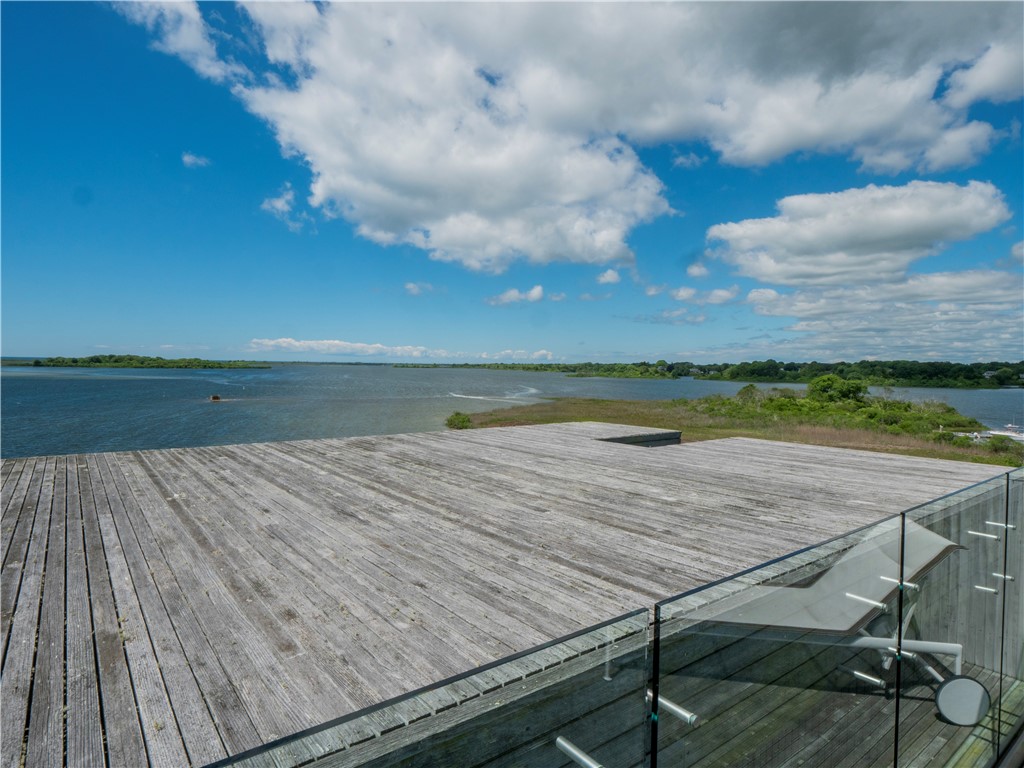 150 Southern Way Charlestown, RI 02813 - Photo 36 of 50