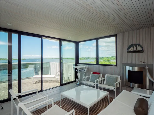 $4,900,000 | 150 Southern Way, Charlestown, RI 02813