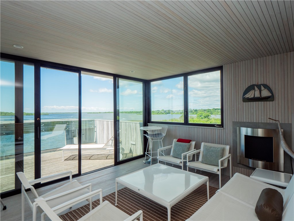 150 Southern Way Charlestown, RI 02813 - Photo 37 of 50