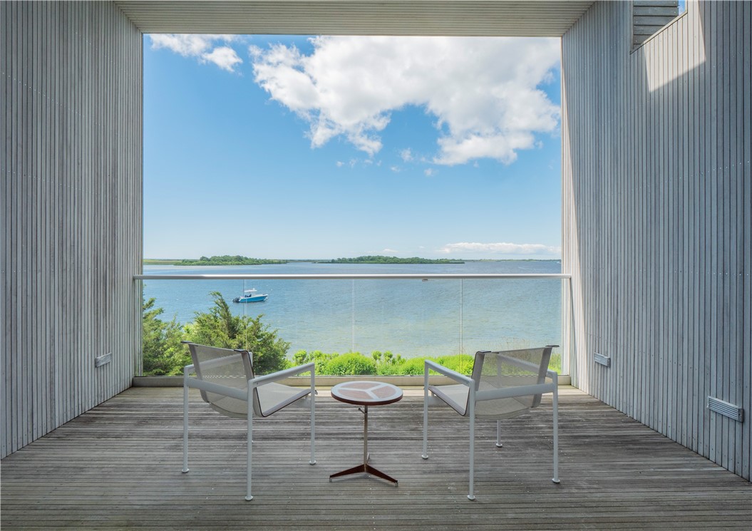 150 Southern Way Charlestown, RI 02813 - Photo 38 of 50