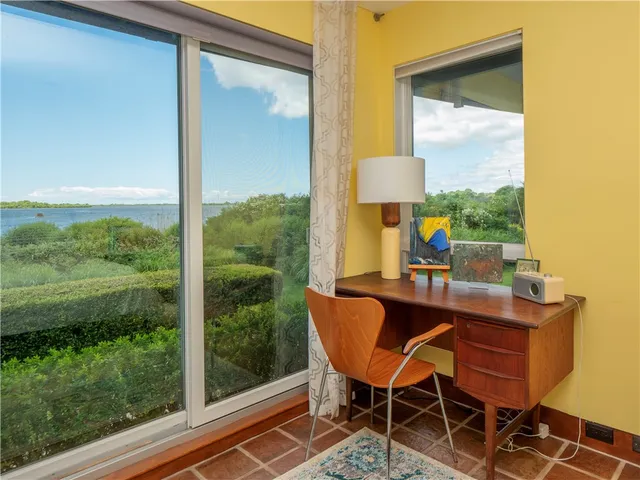 $4,900,000 | 150 Southern Way, Charlestown, RI 02813