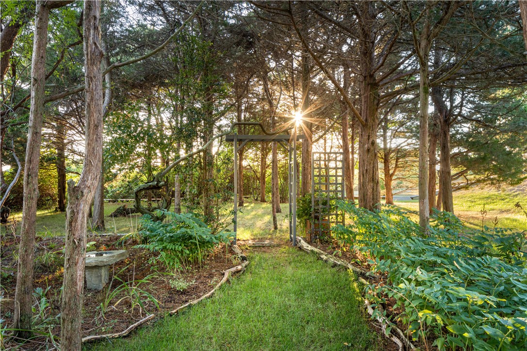 150 Southern Way Charlestown, RI 02813 - Photo 43 of 50