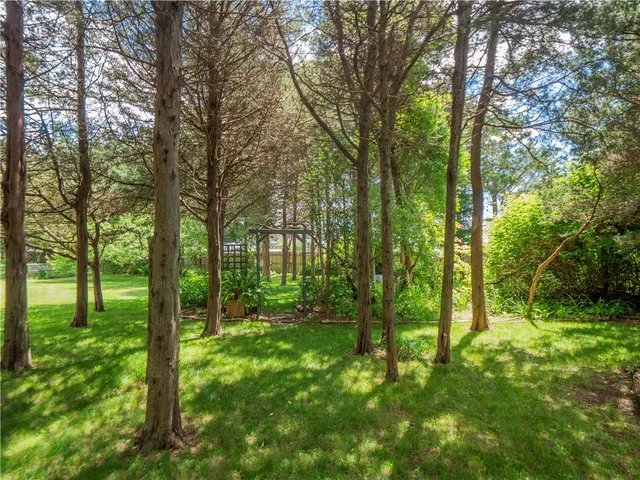 $4,900,000 | 150 Southern Way, Charlestown, RI 02813