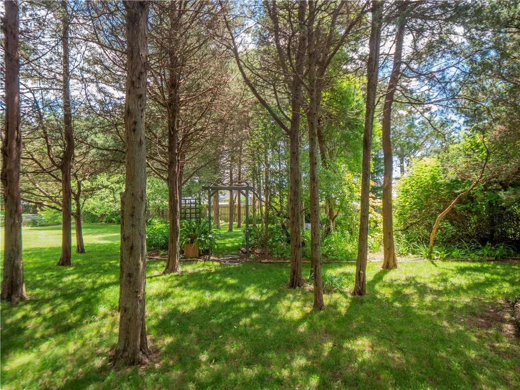 150 Southern Way Charlestown, RI 02813 - Photo 44 of 50