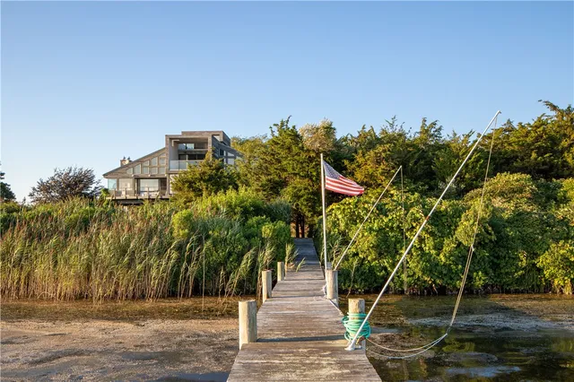 $4,900,000 | 150 Southern Way, Charlestown, RI 02813