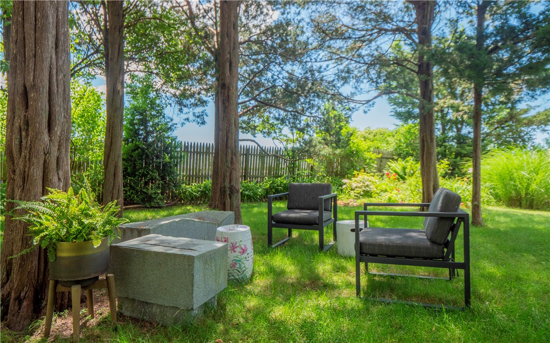 150 Southern Way Charlestown, RI 02813 - Photo 48 of 50