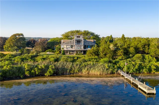 $4,900,000 | 150 Southern Way, Charlestown, RI 02813