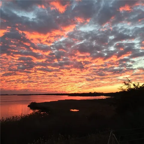 $4,900,000 | 150 Southern Way, Charlestown, RI 02813