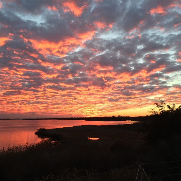 150 Southern Way Charlestown, RI 02813 - Photo 50 of 50