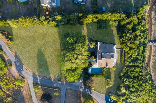 $4,900,000 | 150 Southern Way, Charlestown, RI 02813