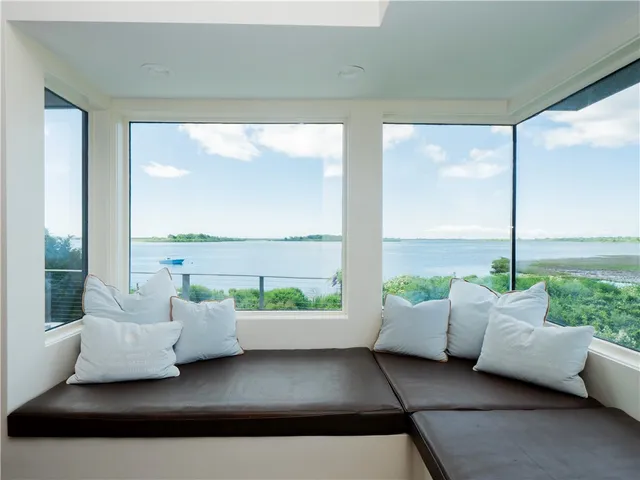 $4,900,000 | 150 Southern Way, Charlestown, RI 02813