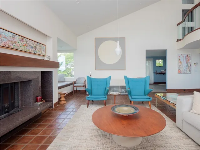 $4,900,000 | 150 Southern Way, Charlestown, RI 02813