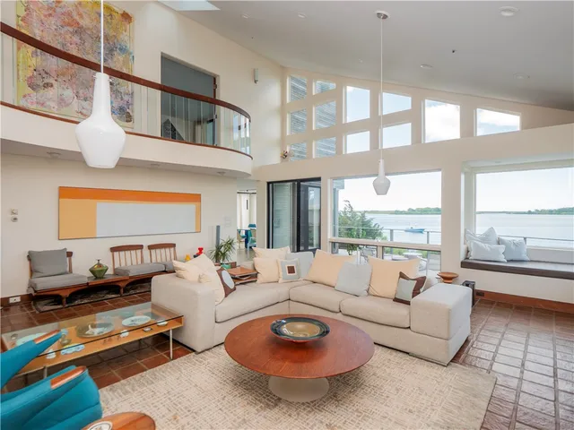 $4,900,000 | 150 Southern Way, Charlestown, RI 02813