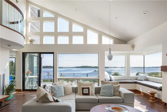 $4,900,000 | 150 Southern Way, Charlestown, RI 02813