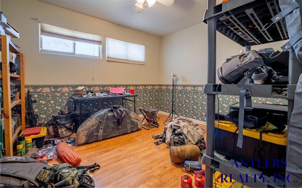 405 Warren Road Cody, WY 82414 - Photo 12 of 47 Gallery Image 12