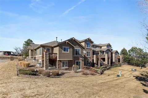 $539,000 | 21965 East Irish Drive, Aurora, CO 80016