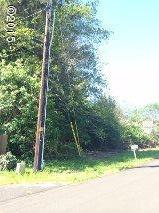 6600 Northeast 40th Neotsu, OR 97364 - Photo 2 of 2 S lot 2