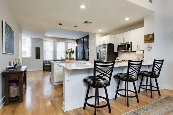 $3,500 | 508 Madison Street, Unit 2, Nashville, TN 37208